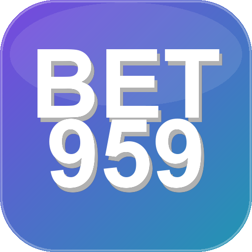 858BET7